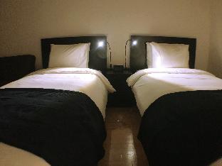 ［池袋］アパートメント（27m²）｜ 1ベッドルーム／1バスルーム