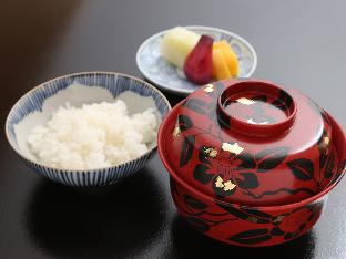 大和屋 別荘