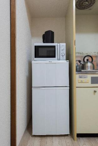 #703 10mins walk Namba&Shinsaibashi & pocket WiFi
