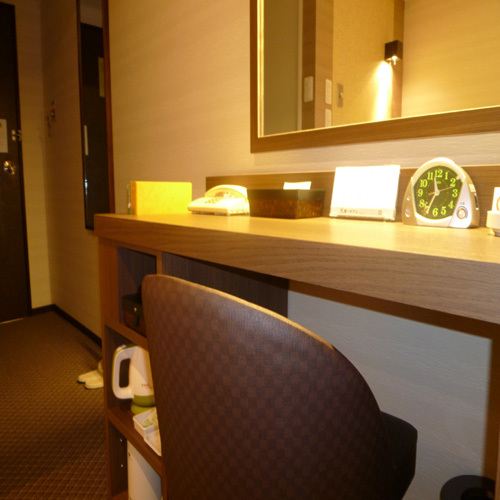 Yamato Dai-Ichi Hotel