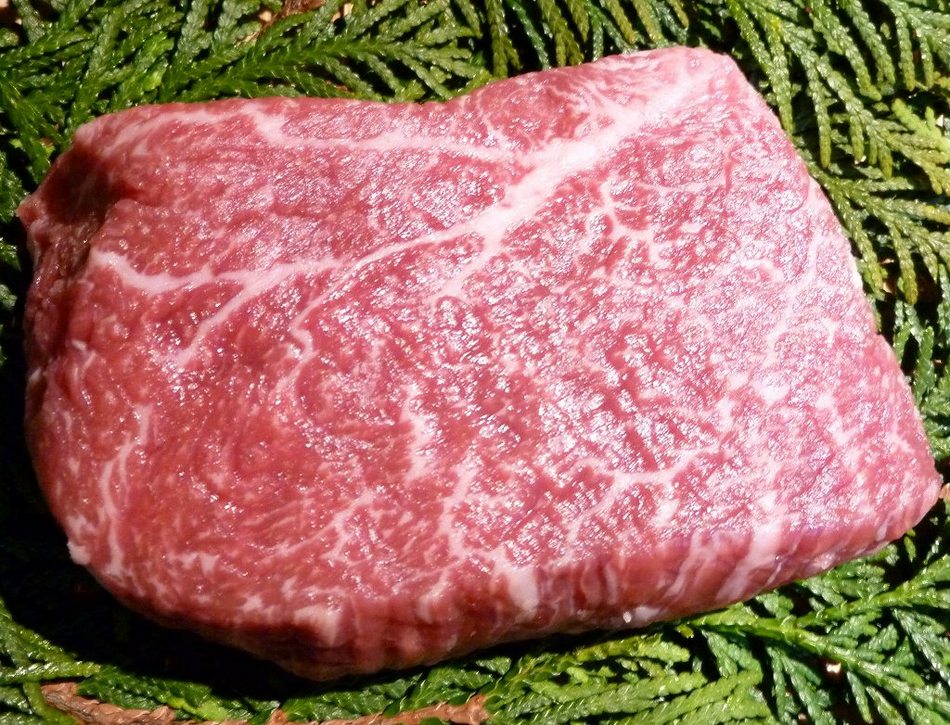 Nasu Kogen Teppanyaki Kiku Hotel