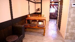 ［富士吉田］一軒家（99m²）｜ 3ベッドルーム／1バスルーム