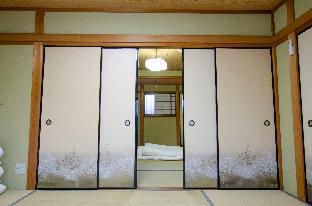 ［河原町］一軒家（96m²）｜ 3ベッドルーム／1バスルーム