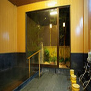 Ueki Onsen Takanoya