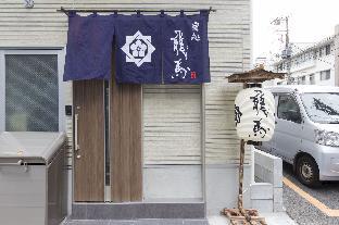 龍馬 浅草 Ⅰ