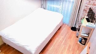 ［なんば］アパートメント（14m²）｜ 1ベッドルーム／1バスルーム