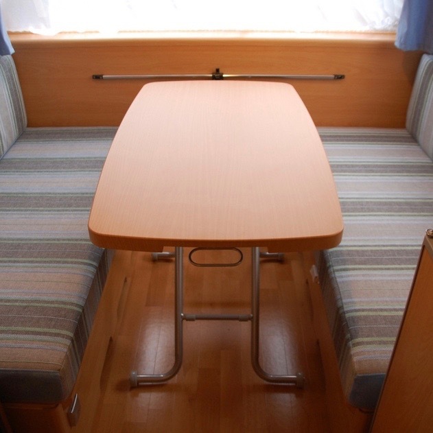 Naoshima Tsutsujiso Lodge