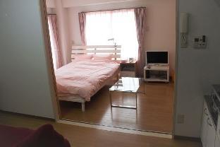 ［吉祥寺］アパートメント（33m²）｜ 1ベッドルーム／1バスルーム