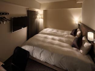 ホテルゲートイン鹿児島天文館