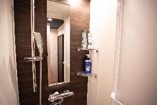 ［大阪市東部］ヴィラ（160m²）｜ 3ベッドルーム／3バスルーム