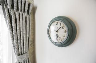 ［金山］アパートメント（27m²）｜ 1ベッドルーム／1バスルーム