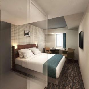 フィーノホテル 札幌