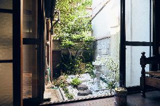 ［大阪市南部］一軒家（72m²）｜ 2ベッドルーム／1バスルーム