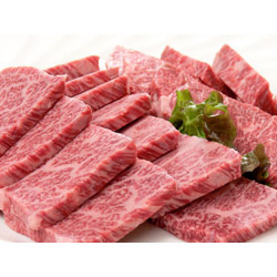 Nagomi no Yado La Foret Fukiya