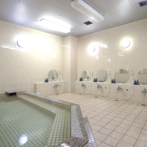 Estolle Hotel & Tennis Club