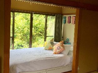 ［由布］一軒家（50m²）｜ 2ベッドルーム／1バスルーム