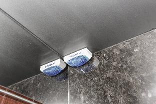 ［栄］アパートメント（26m²）｜ 1ベッドルーム／1バスルーム