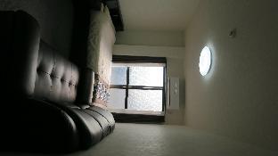 ［大阪市東部］アパートメント（19m²）｜ 1ベッドルーム／1バスルーム
