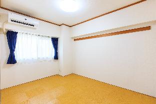 ［金山］アパートメント（45m²）｜ 2ベッドルーム／1バスルーム