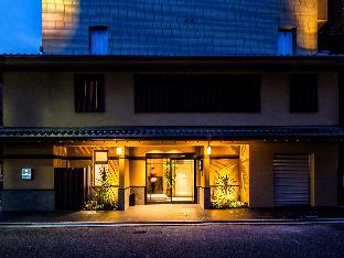 京都 烏丸御池ホテル グランレブリー