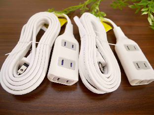 ［札幌］アパートメント（45m²）｜ 2ベッドルーム／1バスルーム