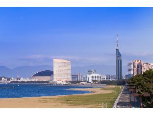 HOTEL NINESTATES HAKATA