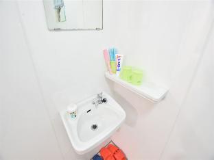 ［なんば］アパートメント（30m²）｜ 1ベッドルーム／1バスルーム