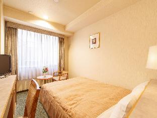 ホテルパールシティ仙台