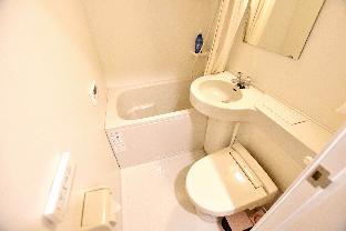 ［河原町］一軒家（54m²）｜ 2ベッドルーム／1バスルーム