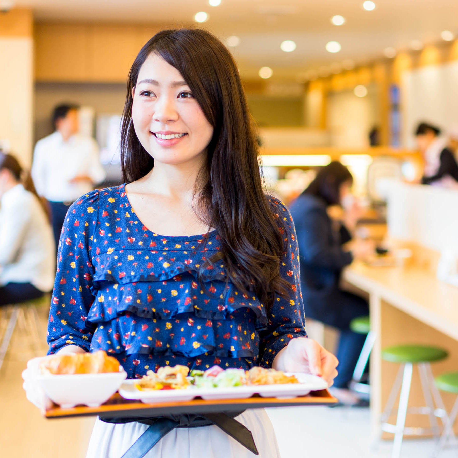 Super Hotel Hamamatsu Tennen Onsen Shusenoyu