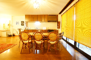 Tomato Takayama Station