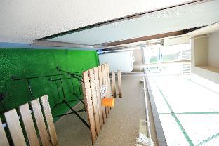 ［なんば］アパートメント（28m²）｜ 1ベッドルーム／1バスルーム
