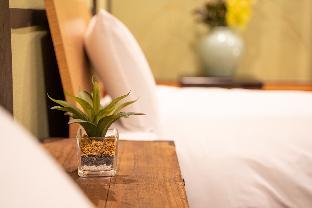 ［大阪市東部］ヴィラ（160m²）｜ 3ベッドルーム／3バスルーム