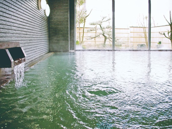 Yabu Onsen Tajimarakuza