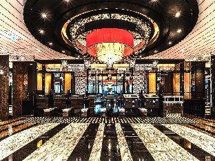 APA Hotel Roppongi SIX