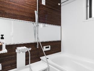 B2 Shibuya High-end Suite