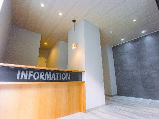 GRAND BASE Sumiyoshi