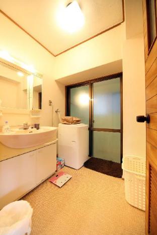 ［那覇］アパートメント（84m²）｜ 3ベッドルーム／1バスルーム