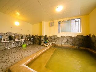 別府温泉 ホテルなぎさ