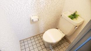 ［なんば］アパートメント（21m²）｜ 1ベッドルーム／1バスルーム