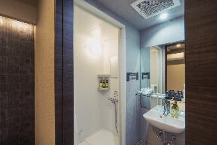 グリッズ 東京 浅草橋 ホテル&ホステル