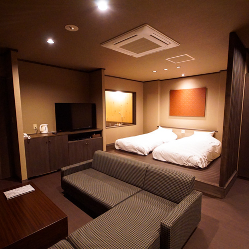 Atami Tsukiemon