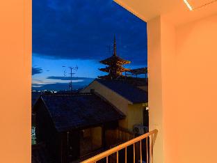 RC HOTEL 京都八坂