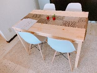 ［なんば］アパートメント（40m²）｜ 1ベッドルーム／1バスルーム