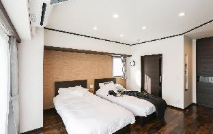 ［金山］アパートメント（27m²）｜ 1ベッドルーム／1バスルーム