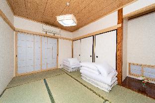 ［Ikebukuro］アパートメント（45m²）｜ 2ベッドルーム／1バスルーム