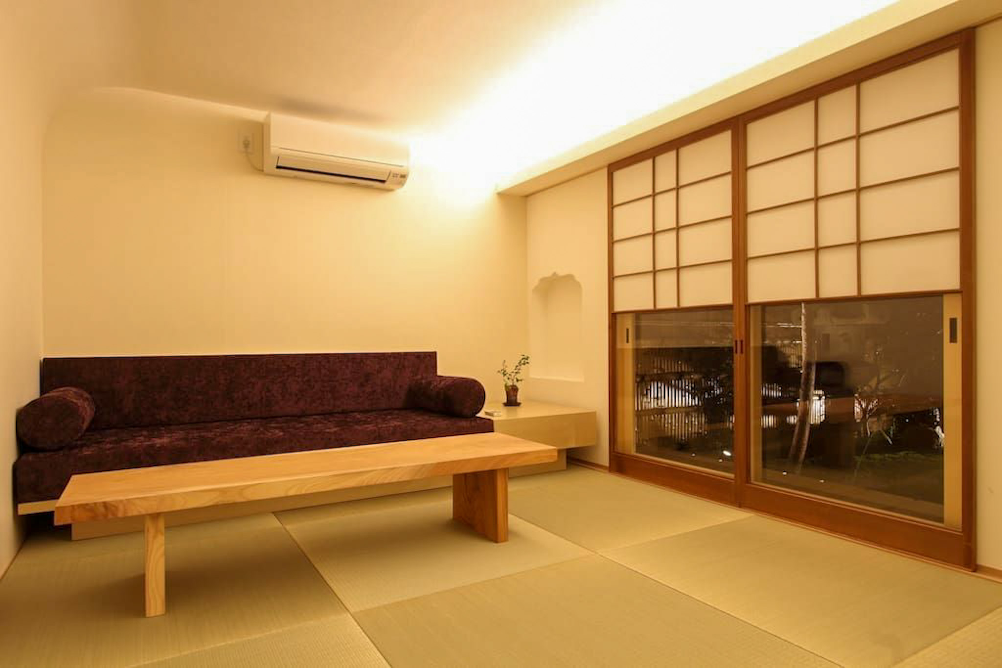 Matsushimaya Jingumichi