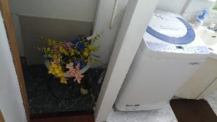 ［河原町］一軒家（66m²）｜ 1ベッドルーム／1バスルーム