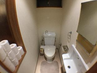 ［高松］一軒家（60m²）｜ 3ベッドルーム／1バスルーム