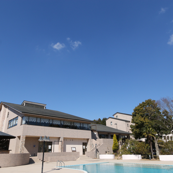 Estolle Hotel & Tennis Club